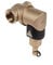 Spirotech ue125wj 32 mm MBL Spiro Trap – Bronze