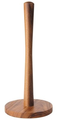 T&G Woodware 06 10593 Acacia Dérouleur Vertical 31 cm
