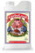 Fertilizer / Bloom Stimulator Advanced Nutrients CarboLoad (500ml)