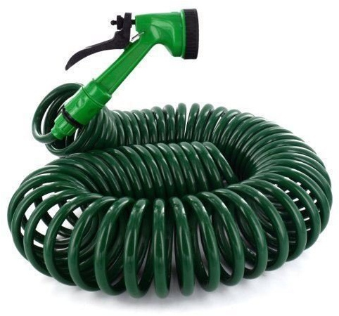 5 L LITRE GARDEN SPRAY KETTLE SPRAYER