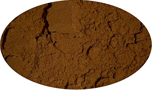 Eder Gewürze - Girofle moulus - 1kg