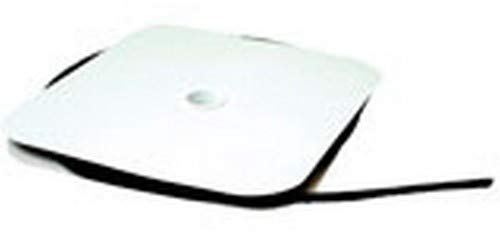 ACT Stick Tape 25M/10MM