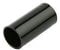 10 x 20mm Black Pvc Conduit Coupler