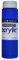 Daler Rowney Graduate - Pintura acrílica (500 ml), color azul cobalto