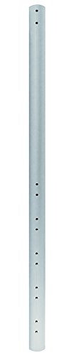 Newstar 350 cm extension pole for FPMA-C200/C400SILVER/PLASMA-C100 - Silver