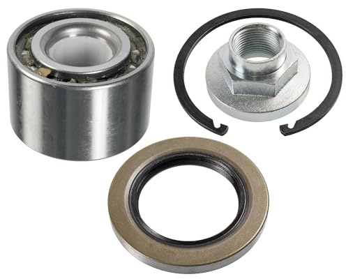 Blue Print ADT38251 Wheel Bearing Kit