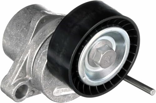 GATES DriveAlign Tensioner T38313