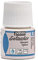 Pébéo Setacolor - Pintura para telas opacas (45 ml), Rosa