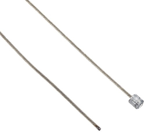 SHIMANO Schaltinnenzug für Kettenschaltung