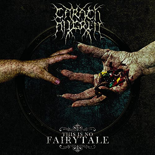 This Is No Fairy Tale [Audio CD] Carach Angren [Audio CD] Carach Angren [Audio CD] Carach Angren [Audio CD] Carach Angren [Audio CD] Carach Angren [Audio CD] Carach Angren [Audio CD] Carach Angren [Audio CD] Carach Angren [Audio CD] Carach Angren [Audio CD] Carach Angren [Audio CD] Carach Angren [Audio CD] Carach Angren [Audio CD] Carach Angren [Audio CD] Carach Angren [Audio CD] Carach Angren [Audio CD] Carach Angren [Audio CD] Carach Angren [Audio CD] Carach Angren