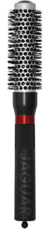Jaguar T-310 Fönbürste 25 mm, 2er Pack