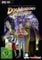 Dog Mendonca & Pizza Boy: The Interactive Adventure