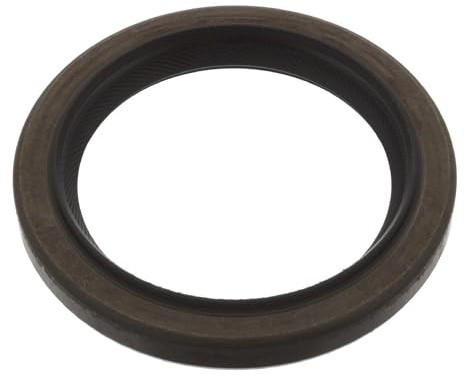 febi bilstein 44833 Wellendichtring für Getriebe, Antriebswelle, 1 Stück