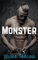 Monster (English Edition)