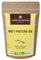 ALTER NUTRITION - Whey Protéine Bio - Vanille - Prise De Masse - Récupération - BCAA - Lait De Vache Bio - Sans Sucres Ajoutés - Fabriqué En France - 19g De Protéines Par Scoop - Sachet De 500g