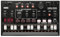 KORG volca Kick - Analogue Kick Generator