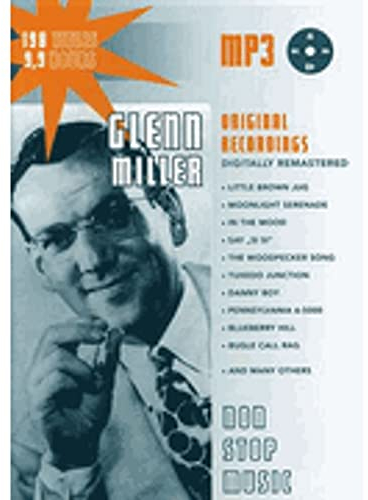 Original Recordings-Mp3