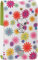 United Labels 0110289 - Best of Snoopy-Fleuri Media Bag Leder in prämierter Geschenkverpackung 10 x 6 x 1,9 cm