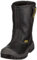 Safety Jogger BESTBOOT, Unisex - Erwachsene Arbeits & Sicherheitsschuhe S3, Schwarz (Black), 44 EU