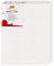 KREUL 648010 - Solo Goya 3D Stretched Canvas Basic Line, Keilrahmen 80 x 100 cm, extra tief ca. 3,8 cm, 100 % Baumwolle 4 fach grundiert, ideal für Öl-, Acryl- und Gouachefarben
