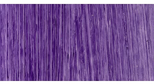 Michael Harding : Oil Paint : 60ml : Ultramarine Violet