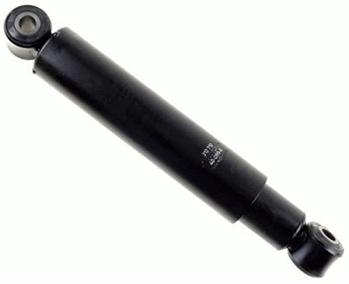 Sachs 312 712 Super Touring Stoßdämpfer