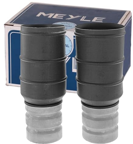Meyle 40-14 640 0002 Dust Cover Kit, shock absorber