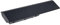 batteria per HP Pavilion dv6-6000 Serie batteria standard, 10,8V, Li-Ion