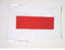 AZ FLAG - Flagge Emirat Ra’S Al-Chaima - 45x30 cm Mit Kordel - Ras Al-Chaima Fahne 30 x 45 Cm - Flaggen