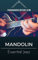 Ooba Mandolin Essentials: Jazz & Swing: 10 Essential Jazz & Swing Songs to Learn on the Mandolin