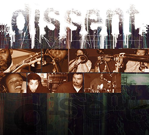 UNIVERSAL MUSIC GROUP