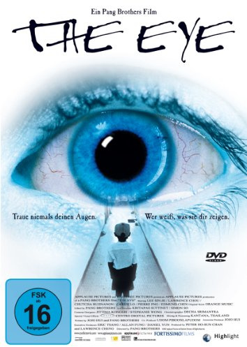 Constantin Film (Universal)
