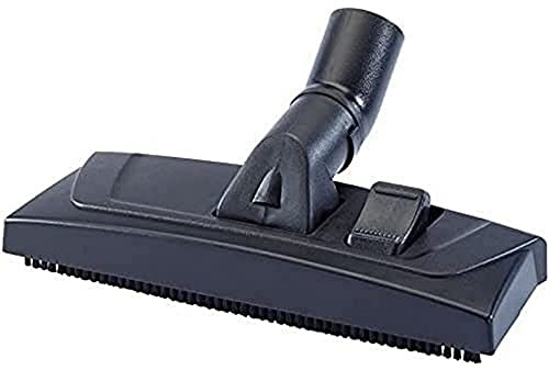 Draper Floor Brush for 54257 61009