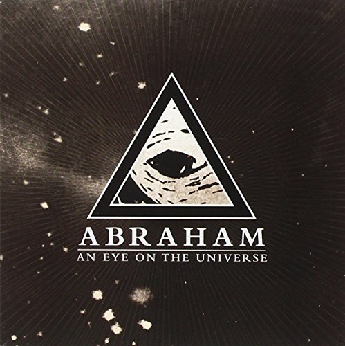 An Eye on the Universe
