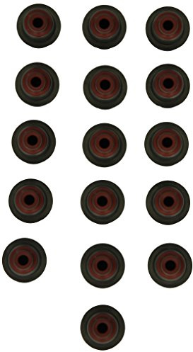 ELRING 214.800 Cylinder Head