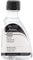 Winsor & Newton 3039729 Artisan Verdünner für wassermischbare Ölfarben, 250ml Flasche