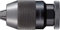 FORMAT 4250261510718 – schnellspann-bohrf. SBF 1–13 mm B16 Albrecht