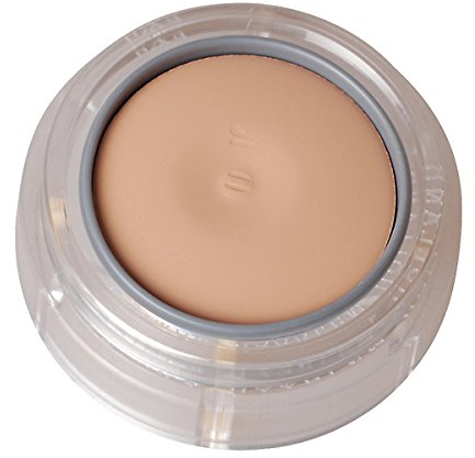 Camouflage Make up Grimas 2,5 ml Dose Farbe G4
