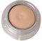 Camouflage Make up Grimas 2,5 ml Dose Farbe G4
