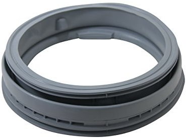 BOSCH - GUARNIZIONE DI OBLO' (TRA CUI SERIE WFO, WFC) - 00361127