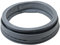 BOSCH - GUARNIZIONE DI OBLO' (TRA CUI SERIE WFO, WFC) - 00361127