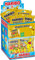 Haribo Mini Orsetti D'Oro, Caramelle Gommose, Gusto Frutta, Ideali Per Feste - 30 Bustine Da 40gr [1200gr]