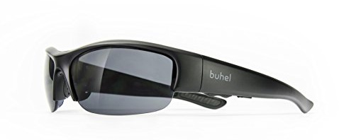 SG05 Soundglasses – Smart Bluetooth Stylish Polarised Sunglasses