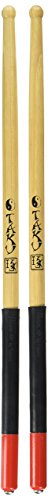 Regal Tip Drumsticks PFTH Thai Hirano