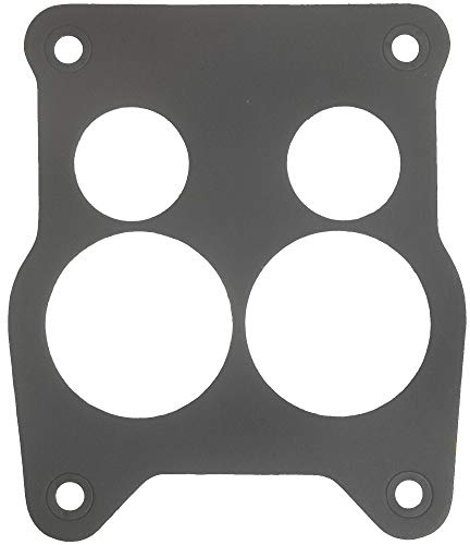 FEL-PRO 1905 Carburetor Mounting Gasket