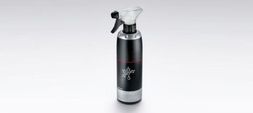 Audi 00A096322A020 Enteiser 500 ml