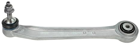 MEYLE 316 050 0042 Lenker Radaufhängung Querlenker Rear right Kompatibel mit BMW X5 E70 33326796002 MCA0469 6796002