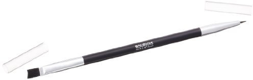 Bourjois – Pinceau Pro avec double pointe