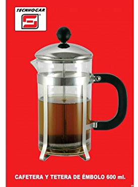 Simax – Bricco montalatte