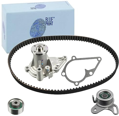Blue Print ADG073755 Timing Belt Kit